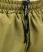 Шорты беговые Nordski Run Olive (48, Olive, , , , , )