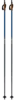 oz43221_diamond_2_02_915x915_2x.png