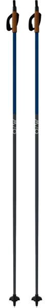 oz43221_diamond_2_02_915x915_2x.png