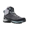 Ботинки VISION W'S GTX (42, Grey/Azure, , , , , )