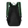 B0209 ANT 25 Рюкзак (25 розовый-коричневый)