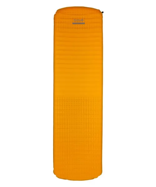 Коврик Pro Mat Extreme 183x51x3.8 (, 4420/янтарь/асфальт, , , SS17)
