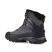 Ботинки SHAN WP (47.5, Black/Green, , , , , )