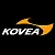 Kovea