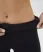 Рейтузы Nordski Intense Grey W (44-XL, Grey, , , , , )