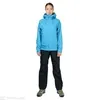 *Куртка общеспортивная 26-40527 АРГУТ, Жен, (L 48-50, 40 Голубой, 168, , )