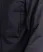 g3mstf74sbrhbwvtsqyp9fkeclvmy7i9.png