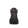 Ботинки DUKE MID W'S GTX (36, BLACK/VIOLET, , , )