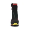 Ботинки K4 GTX (41, RED - YELLOW, , , )
