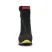 Ботинки K4 GTX (47, RED - YELLOW, , , )