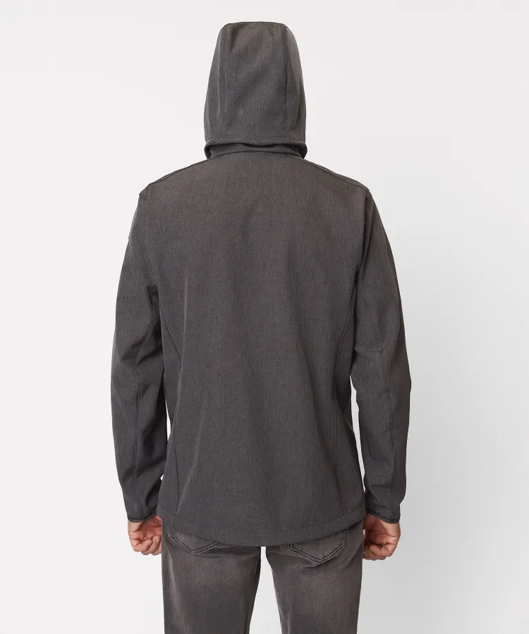 rf_202605122_-1929 copy.jpg