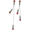 ottyazhka-lanyard-y.jpg