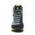 Ботинки CROSS MOUNTAIN W'S GTX (39, Azure, , , )