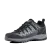 65f8056ce39ee155323aa0b5.png