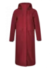 hd8yet6miuhc48409guyuz6rml8swba7.png
