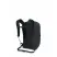 *Рюкзак Comet 30 (23) (, Black, , , , , )