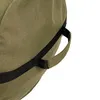 TRANSPORTER CORD BAG 135 Баул траснпортировочный (олива)