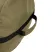 Talberg transporter cord bag 135 баул траснпортировочный (олива)