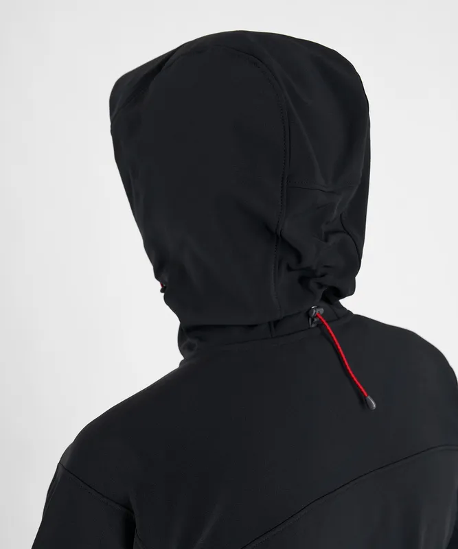 DSC06386-copy-2.jpg