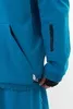 Худи BUDDY HUS1001 (M/L, 34 морской, , , , , )