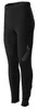 Брюки AT/C RACE ELITE TIGHT M (L, Black, ,)