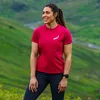 001028_PK_01_graphic_tee_skiddaw_w_pink_lifestyle_1.jpg