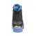 Ботинки STELLAR GTX (46, Black/Blue, , , , , , )