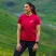 001028_PK_01_graphic_tee_skiddaw_w_pink_lifestyle_4.jpg