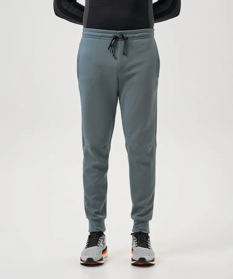Брюки Nordski Bonfire Cuff Dark Mint (54-2XL, Dark Mint, , , , , )