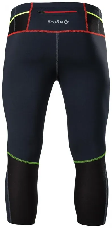multy_light_capry_mens_1000_01.jpg