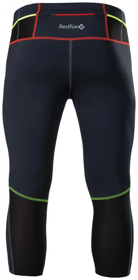 multy_light_capry_mens_1000_01.jpg