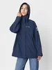 Куртка Dune Женская (XS, 9700/деним, , , , , )