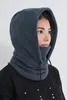 Балаклава BA01 (One Size, Граффит, , , , )