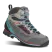 Ботинки LEGACY W'S GTX (41, GREY/TOURQUOISE, , , , , , , )
