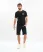 Футболка Nordski Fir Black (48, Black, , , , , )