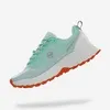 zapatillas-de-trail-running-terra-20-at159-cian (4).jpg