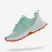 zapatillas-de-trail-running-terra-20-at159-cian (1).jpg