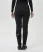 Тренировочные брюки Nordski Advance Black (52-XL, Black, , , , , )