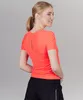 Футболка Nordski Pro Coral W (42, Coral, , , , , )