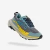 Кроссовки женские K4 Trail W (37, Небесно-голубой, , , , , )