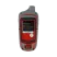 dde89af3ce086e284d12ae40ae45ecef.png