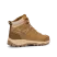 Ботинки THUNDER LEATHER W'S MID WP (36, BRONZE / CREAM, , , , , )