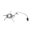 7374_kovea_dual_flame_kgb_1302_06_png.png
