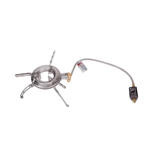 7374_kovea_dual_flame_kgb_1302_06_png.png