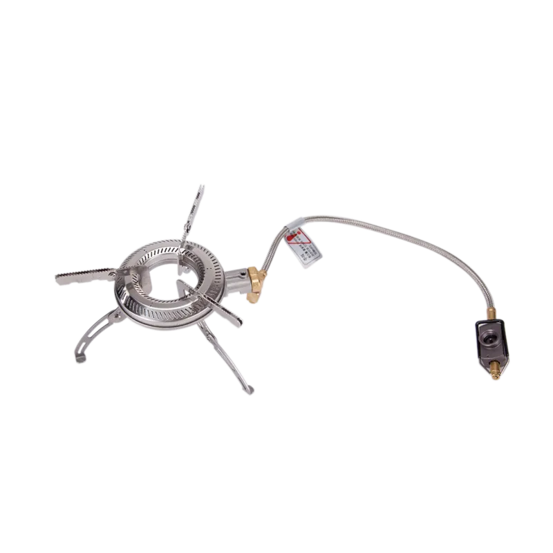 7374_kovea_dual_flame_kgb_1302_06_png.png