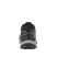65f8056ce39ee155323aa0b5.png