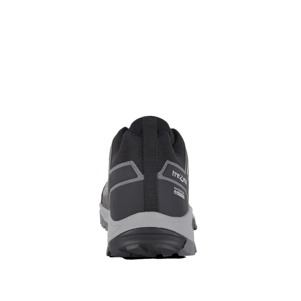 65f8056ce39ee155323aa0b5.png