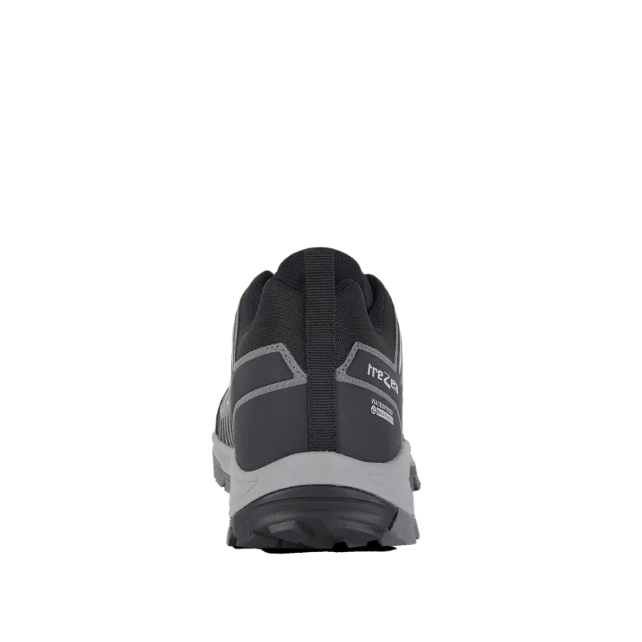 65f8056ce39ee155323aa0b5.png