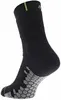 black_grey_2_1_1_.jpg