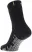 black_grey_2_1_1_.jpg
